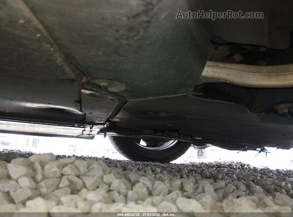 5YJ3E1EB2NF174420 2022 TESLA MODEL 3 Gray 