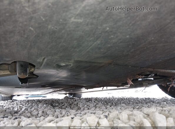 5YJ3E1EB2NF174420 2022 TESLA MODEL 3 Gray 