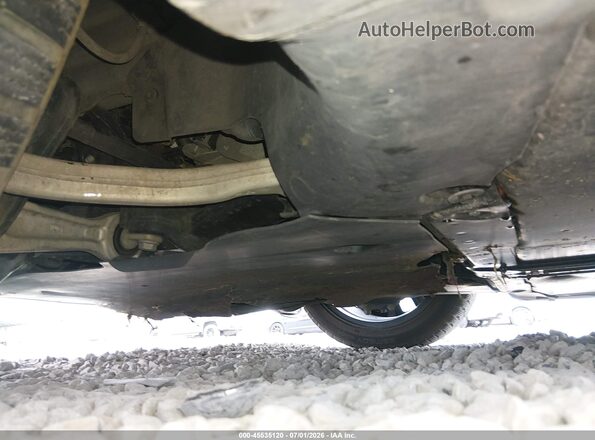 5YJ3E1EB2NF174420 2022 TESLA MODEL 3 Gray 