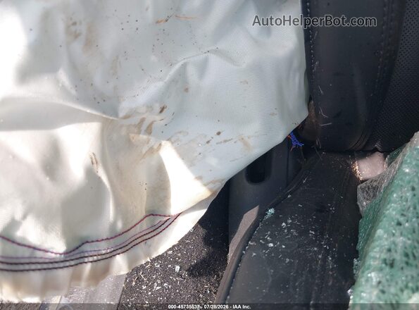 5YJ3E1EB2RF798353 2024 TESLA MODEL 3 Gray Դիմացի տեսք