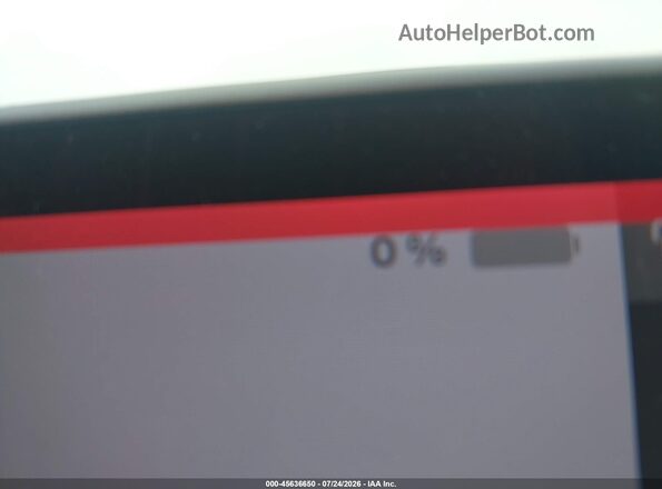 5YJ3E1EB3MF852896 2021 TESLA MODEL 3 White 