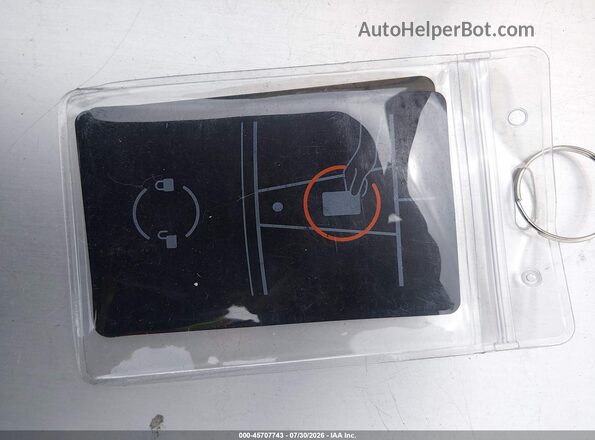 5YJ3E1EB3MF903104 2021 TESLA MODEL 3 Black Vista del salpicadero