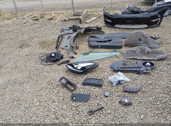 5YJ3E1EB3MF903104 2021 TESLA MODEL 3 Black Vista del cuadro de instrumentos