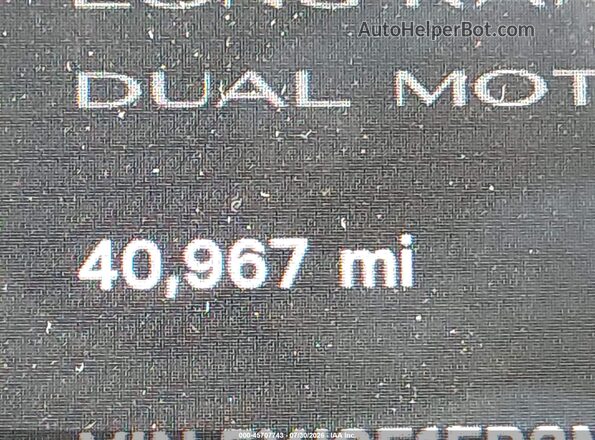 5YJ3E1EB3MF903104 2021 TESLA MODEL 3 Black 