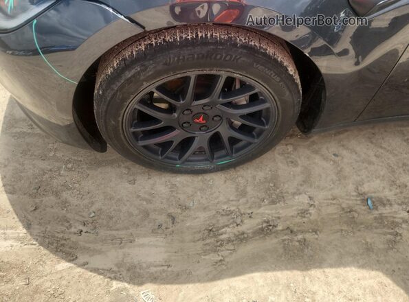 5YJ3E1EB3RF740879 2024 TESLA MODEL Gray 
