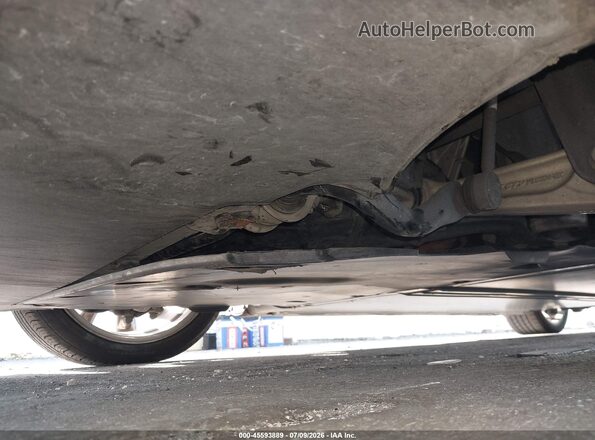 5YJ3E1EB4LF790827 2020 TESLA MODEL 3 Black 