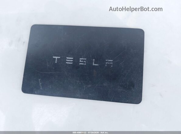 5YJ3E1EB4MF063236 2021 TESLA MODEL 3 Gray წინა პანელის ხედი