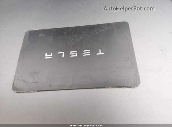 5YJ3E1EB4MF836707 2021 TESLA MODEL 3 Black წინა პანელის ხედი