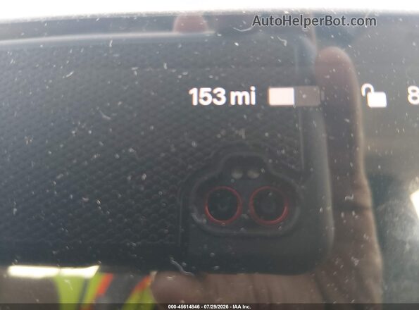 5YJ3E1EB4MF836707 2021 TESLA MODEL 3 Black 
