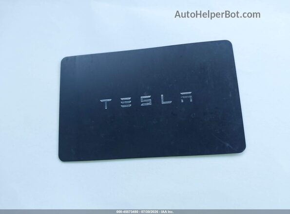 5YJ3E1EB4MF879525 2021 TESLA MODEL 3 Black წინა პანელის ხედი