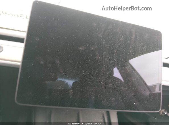 5YJ3E1EB4MF928349 2021 TESLA MODEL 3 Black 