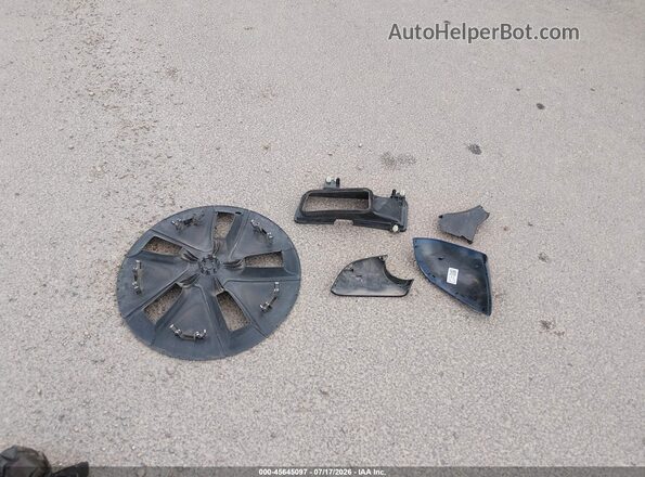5YJ3E1EB4NF244418 2022 TESLA MODEL 3 Blue უკანა ხედი
