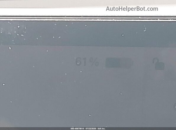 5YJ3E1EB4NF271019 2022 TESLA MODEL 3 Белый 