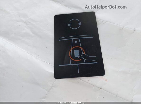 5YJ3E1EB4PF655367 2023 TESLA MODEL 3 Black Вид ззаду