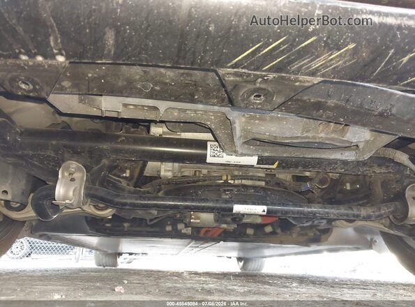 5YJ3E1EB4PF655367 2023 TESLA MODEL 3 Black Вид спереду