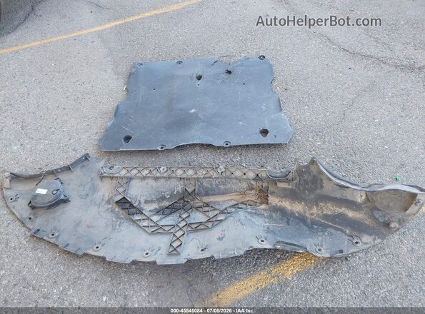 5YJ3E1EB4PF655367 2023 TESLA MODEL 3 Black Вид панелі приладів