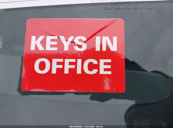 5YJ3E1EB4SF055585 2025 TESLA MODEL 3 Gray 