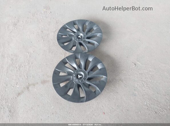 5YJ3E1EB6MF002065 2021 TESLA MODEL 3 White Widok deski rozdzielczej