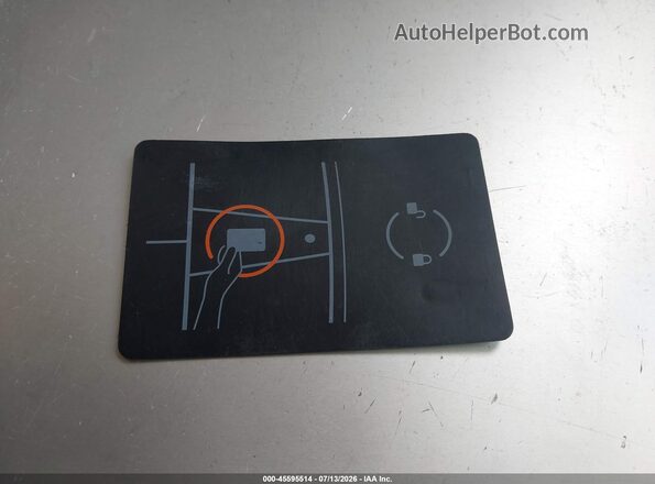 5YJ3E1EB6MF002065 2021 TESLA MODEL 3 White Widok z tyłu