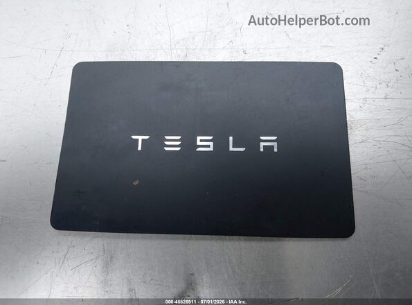 5YJ3E1EB6NF144479 2022 TESLA MODEL 3 White Dashboard view