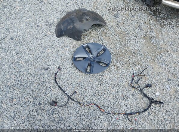 5YJ3E1EB7KF522112 2019 TESLA MODEL 3 Blue Սարքավորումների վահանակի տեսք