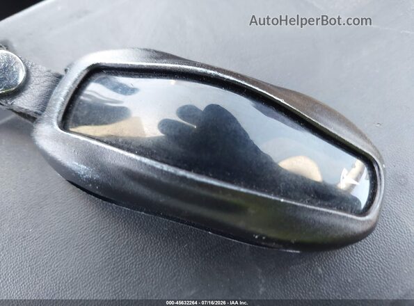 5YJ3E1EB7NF180648 2022 TESLA MODEL 3 Black Widok z tyłu