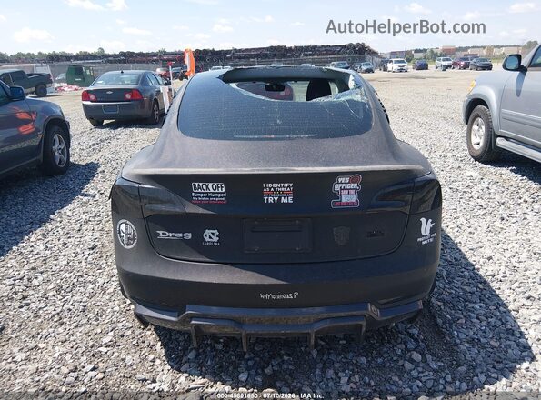 5YJ3E1EB7NF191004 2022 TESLA MODEL 3 Beige 