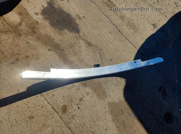5YJ3E1EB7PF624968 2023 TESLA MODEL Blue Вид підкапотного простору