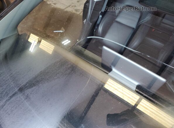 5YJ3E1EB8MF077544 2021 TESLA MODEL Черный Вид наклейки с VIN-кодом