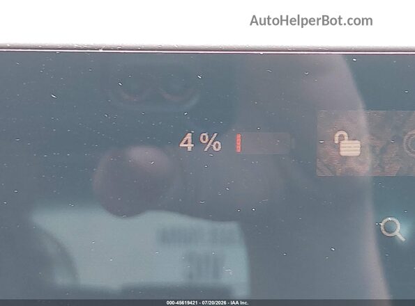 5YJ3E1EB8MF997982 2021 TESLA MODEL 3 White 