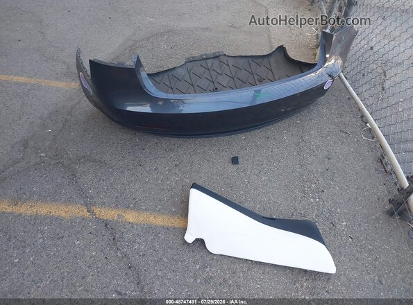 5YJ3E1EB9JF085650 2018 TESLA MODEL 3 Gray Առջևի վահանակի տեսք