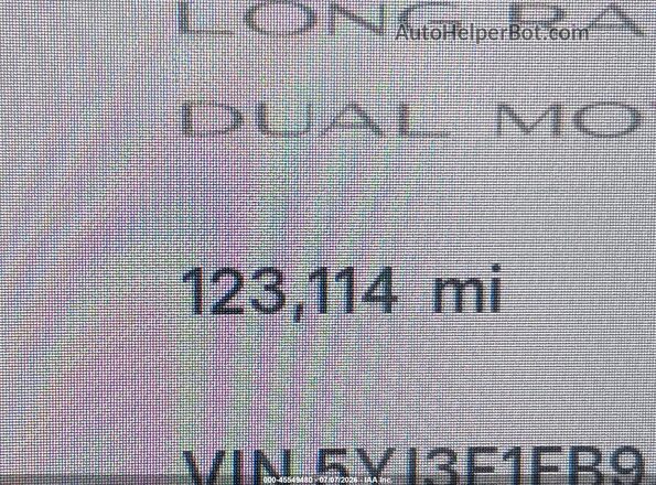 5YJ3E1EB9JF114953 2018 TESLA MODEL 3 Blue 