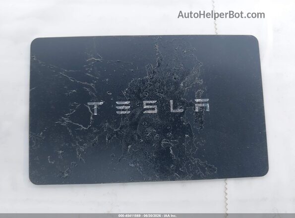 5YJ3E1EB9MF089170 2021 TESLA MODEL 3 Gray Widok deski rozdzielczej