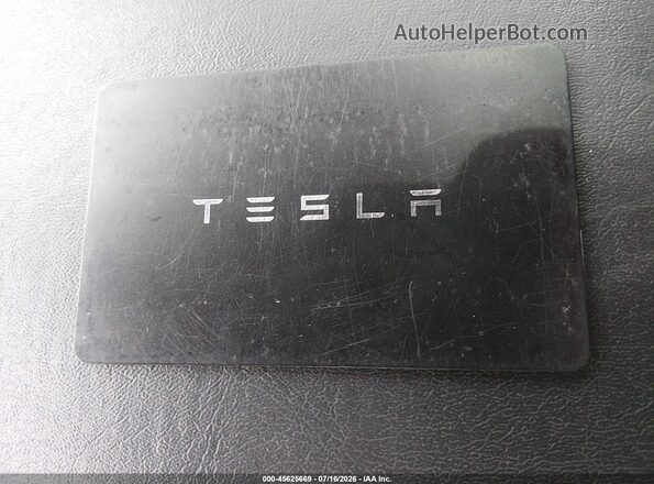 5YJ3E1EB9NF119642 2022 TESLA MODEL 3 White წინა პანელის ხედი