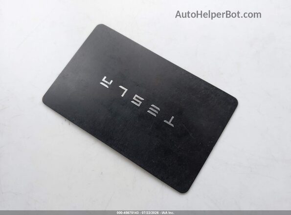 5YJ3E1EBXNF275740 2022 TESLA MODEL 3 White Widok deski rozdzielczej