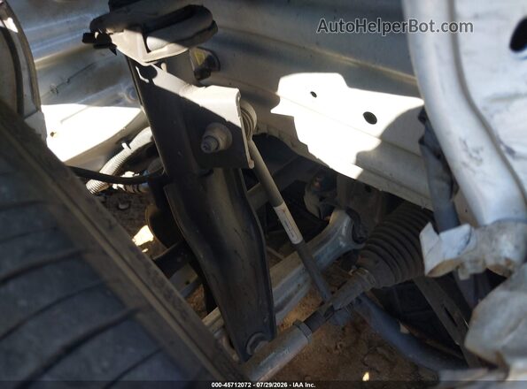 5YJ3E1EC0MF093696 2021 TESLA MODEL 3 White 