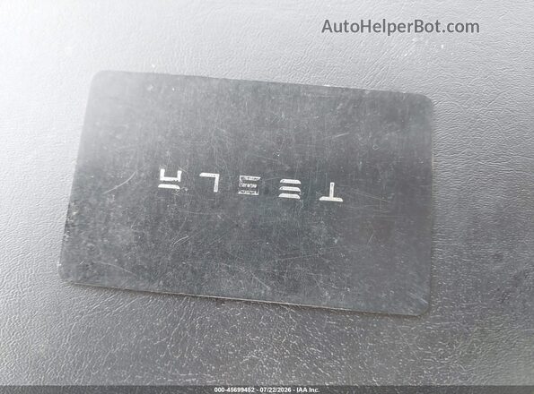 5YJ3E1EC4MF049491 2021 TESLA MODEL 3 White Widok deski rozdzielczej