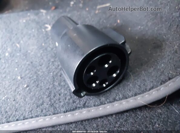 5YJ3E1EC8MF044035 2021 TESLA MODEL 3 Красный 