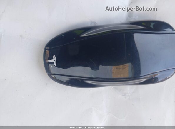 5YJSA1E18GF160524 2016 TESLA MODEL S White წინა პანელის ხედი