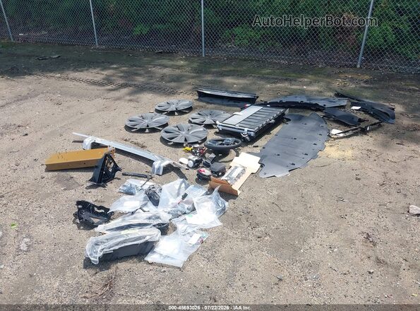 5YJSA1E52PF513097 2023 TESLA MODEL S Синий Вид щитка приборов