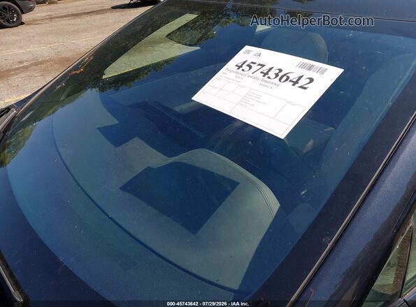 5YJSA1E5XRF536260 2024 TESLA MODEL S Gray უკანა სავარძლების ხედი