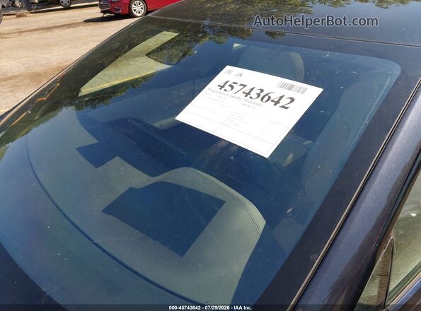 5YJSA1E5XRF536260 2024 TESLA MODEL S Gray 