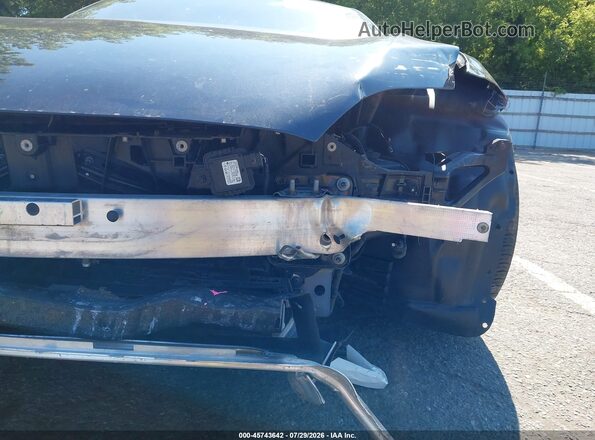 5YJSA1E5XRF536260 2024 TESLA MODEL S Gray 