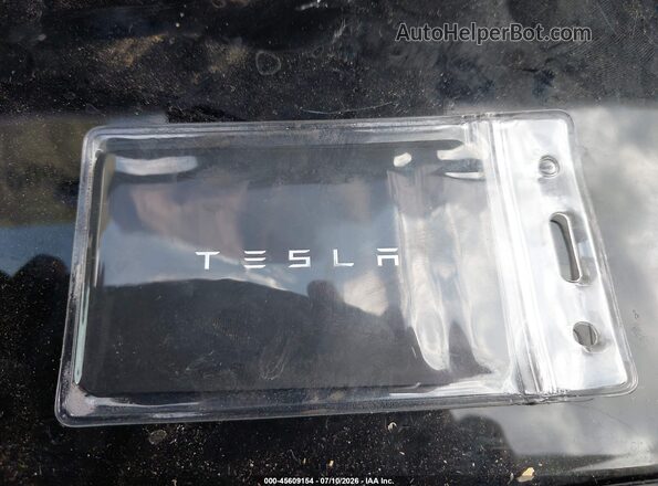 5YJYGDEE0MF075041 2021 TESLA MODEL Y Белый Вид панели приборов