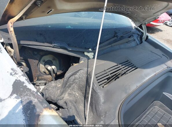 5YJYGDEE1LF057114 2020 TESLA MODEL Y White Vista frontal