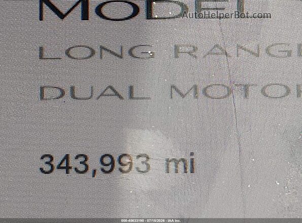 5YJYGDEE4MF209162 2021 TESLA MODEL Y Black 