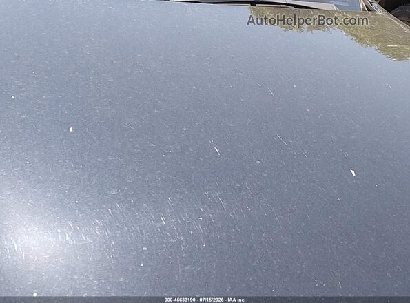 5YJYGDEE4MF209162 2021 TESLA MODEL Y Black 