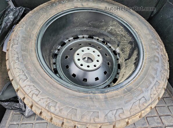 5YJYGDEE6MF084715 2021 TESLA MODEL Gray Widok komory silnika