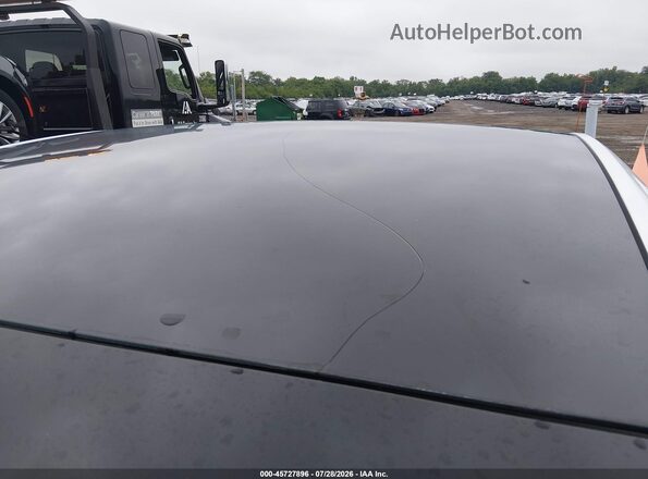5YJYGDEE6MF298717 2021 TESLA MODEL Y White 