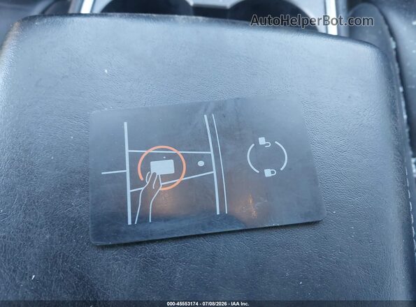 5YJYGDEE7MF194138 2021 TESLA MODEL Y Белый Вид панели приборов